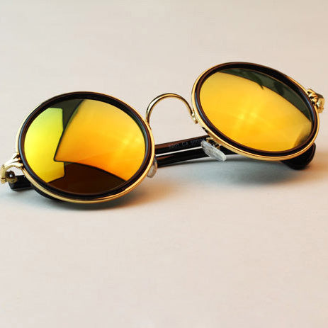 New Sunglasses Childrens Kids Girls Boys Unisex UV Sun Protection Shades  Pouch | eBay