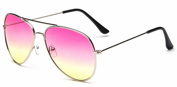 Luxury Polarized Aviator Sunglasses For Women For Men And Women UV400  Protection For Driving, Fishing, And Hiking By Fashion Brand Classic Retro  Design From Mling5, $15.08