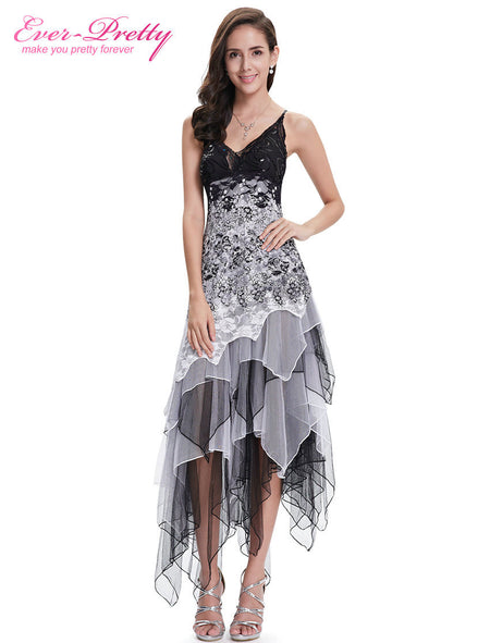 Amazing GlamorousColorful Crystal Long Sleeves V-neck Blining Cocktail Dresses 2016  Sexy Mini Women Party Dress Liyatt